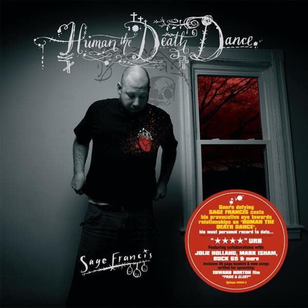 Album afbeelding 1 van 1