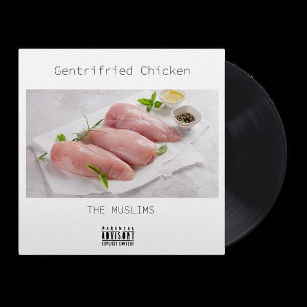 Album afbeelding 1 van 1