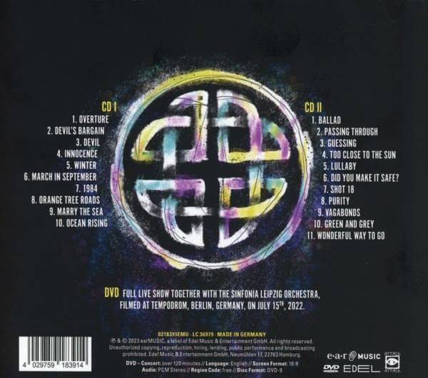 Album afbeelding 2 van 2