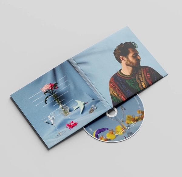 Album afbeelding 2 van 2