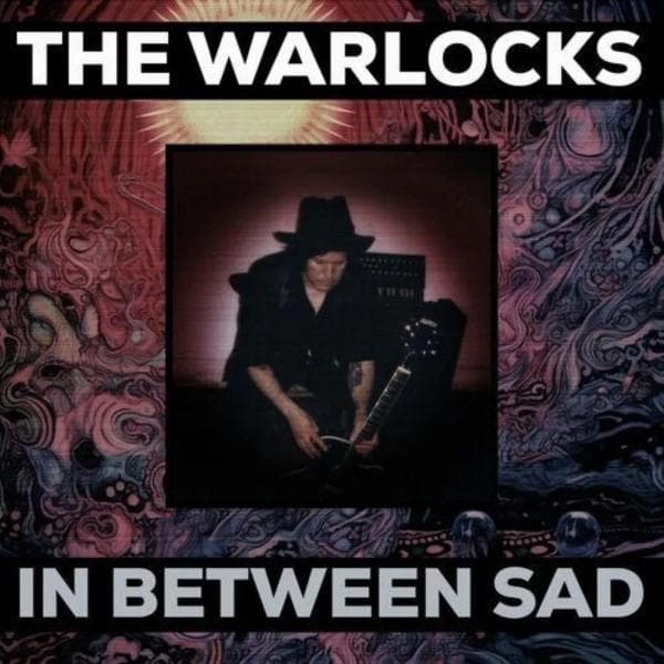 Album afbeelding 1 van 1