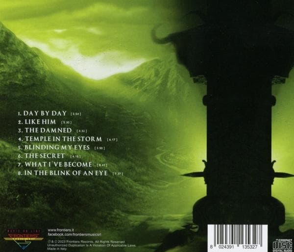 Album afbeelding 2 van 2