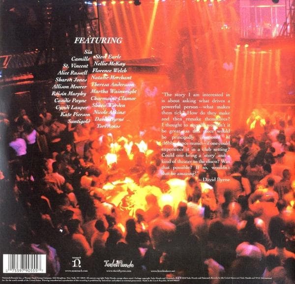 Album afbeelding 2 van 2