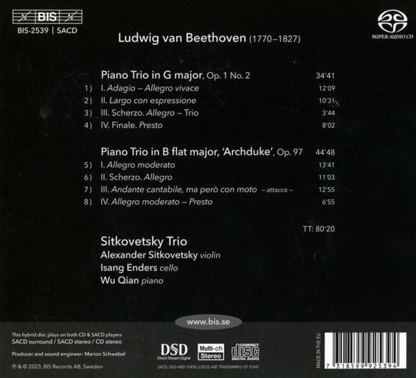 Album afbeelding 2 van 2