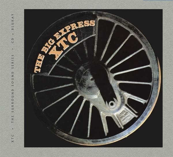 Album afbeelding 1 van 1