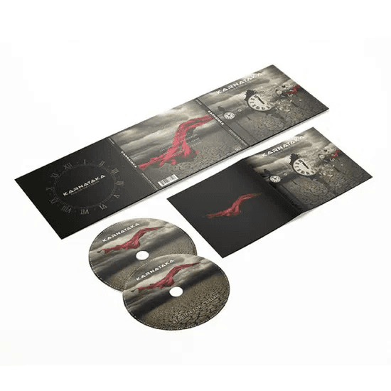 Album afbeelding 2 van 2