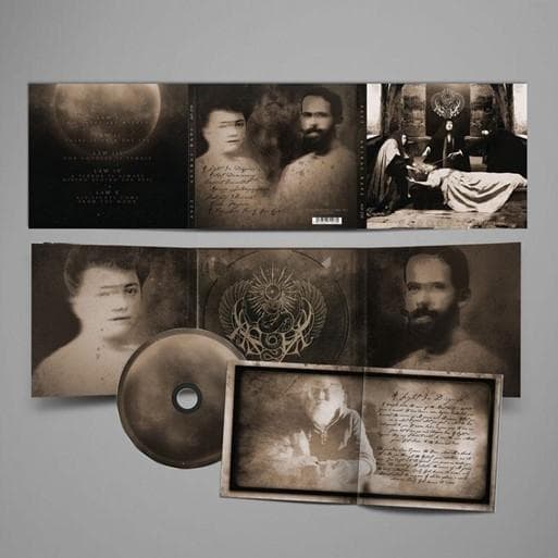 Album afbeelding 1 van 1