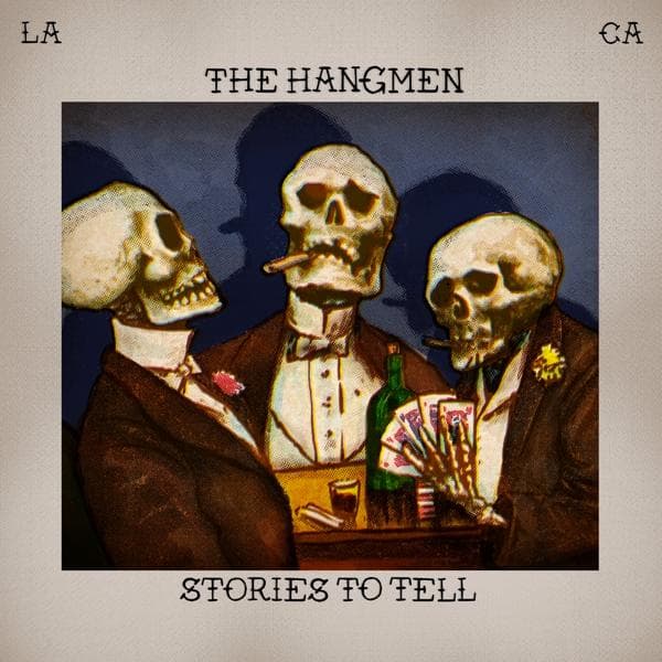 Album afbeelding 1 van 1