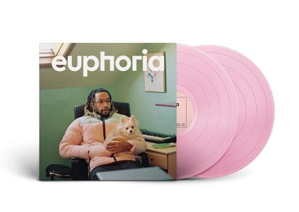 Album afbeelding 1 van 1