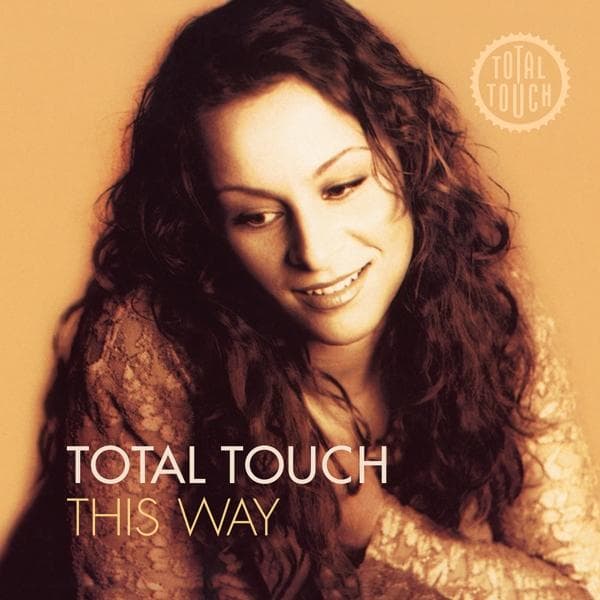Album afbeelding 1 van 2
