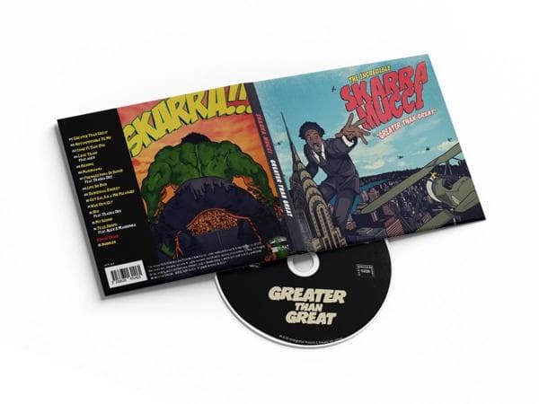 Album afbeelding 2 van 2