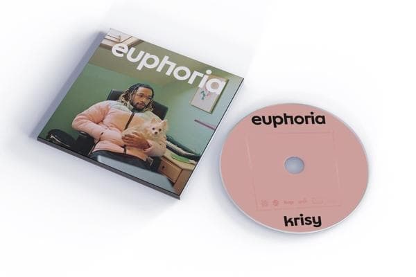 Album afbeelding 1 van 1