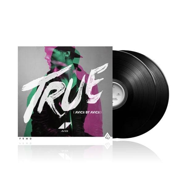 Album afbeelding 2 van 2