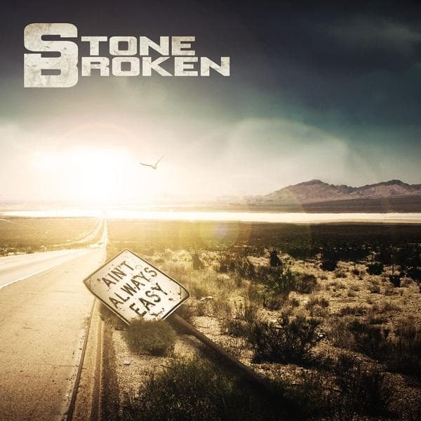 Album afbeelding 1 van 1