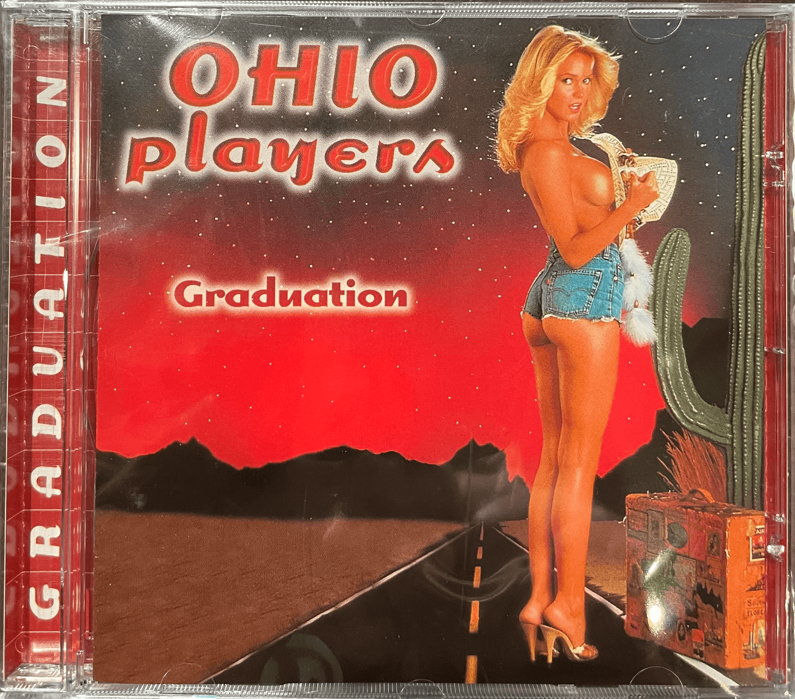 Album afbeelding 1 van 1