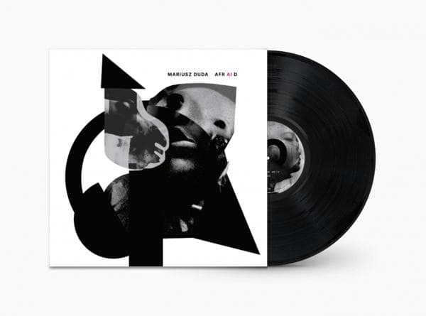 Album afbeelding 1 van 1