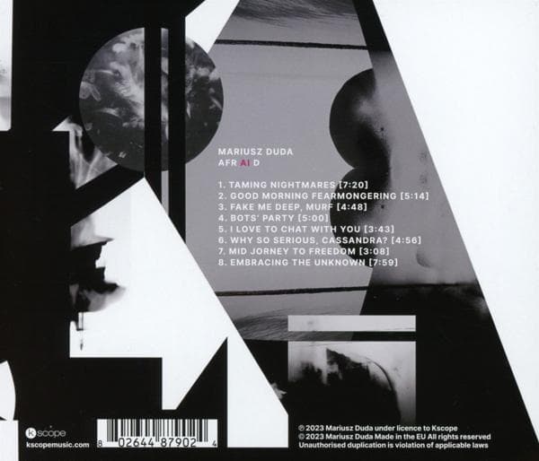 Album afbeelding 2 van 2