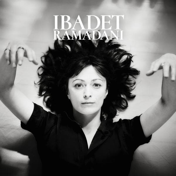Album afbeelding 1 van 1