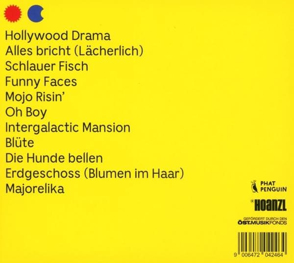 Album afbeelding 2 van 2