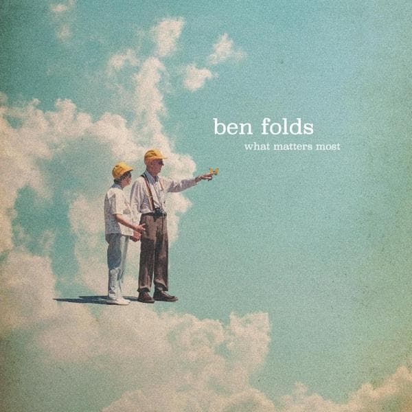 Album afbeelding 1 van 1