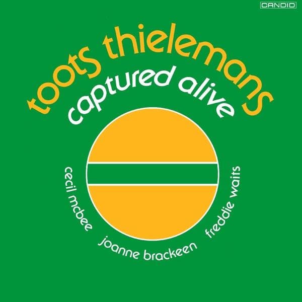 Album afbeelding 1 van 1