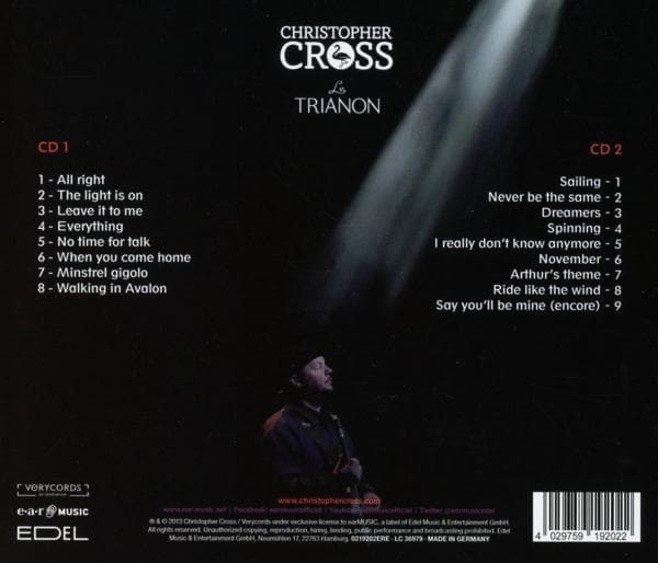 Album afbeelding 2 van 2