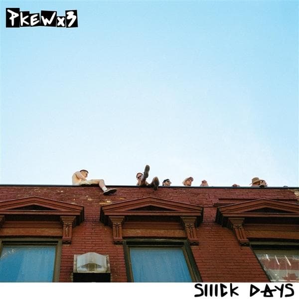 Album afbeelding 1 van 1
