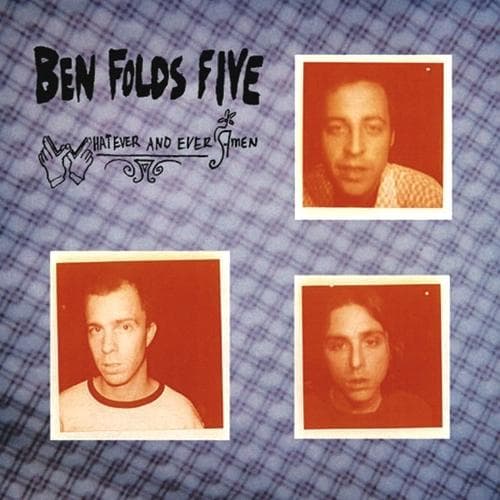Album afbeelding 1 van 1