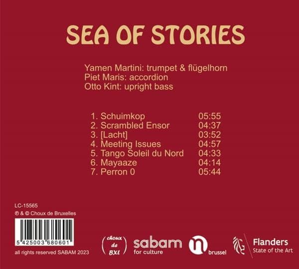 Album afbeelding 2 van 2