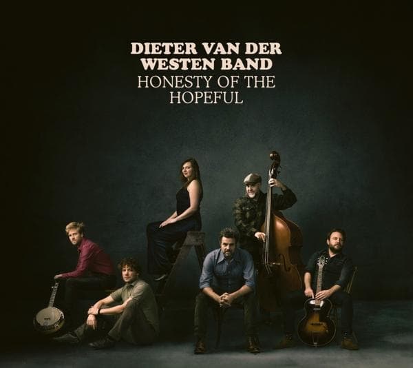 Album afbeelding 1 van 1