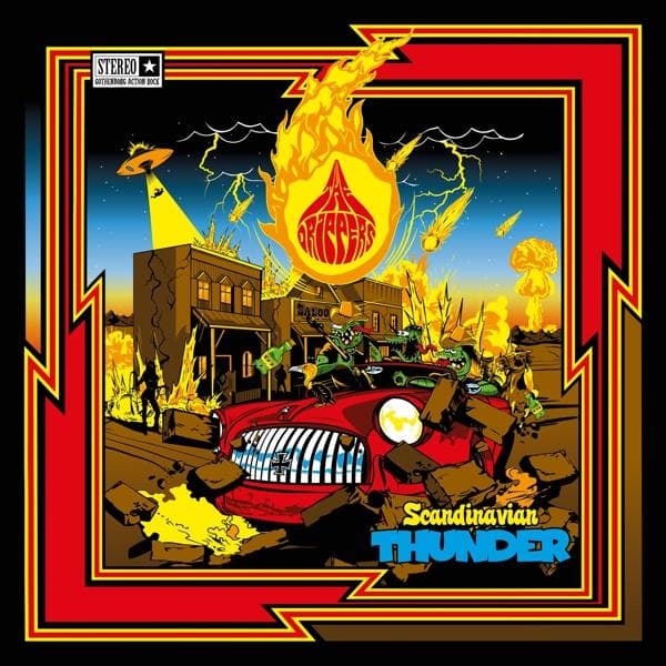 Album afbeelding 1 van 1