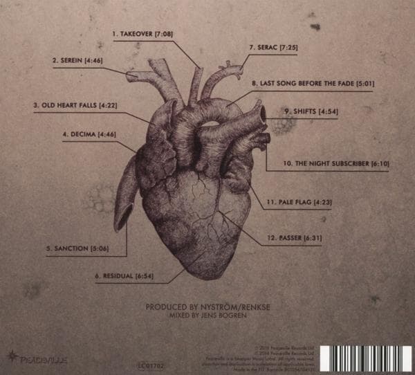Album afbeelding 2 van 2