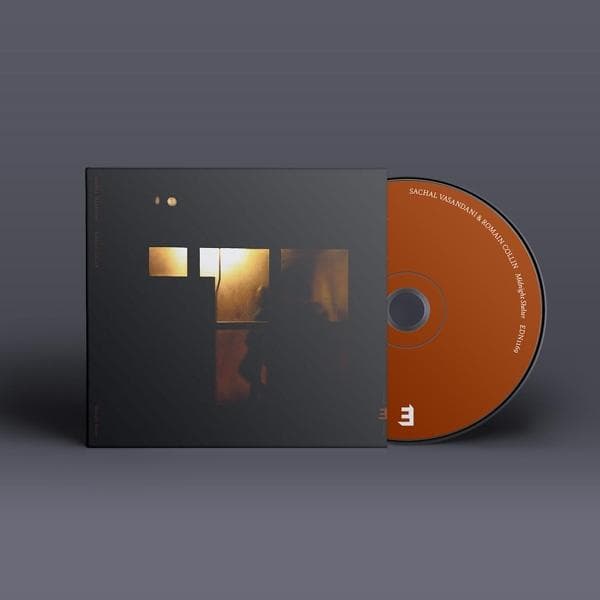 Album afbeelding 1 van 1