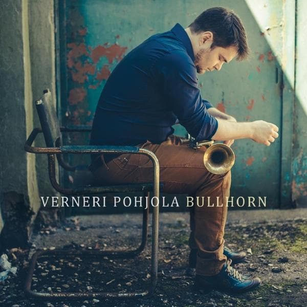 Album afbeelding 1 van 2