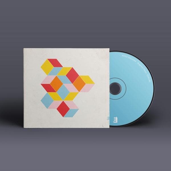 Album afbeelding 1 van 1