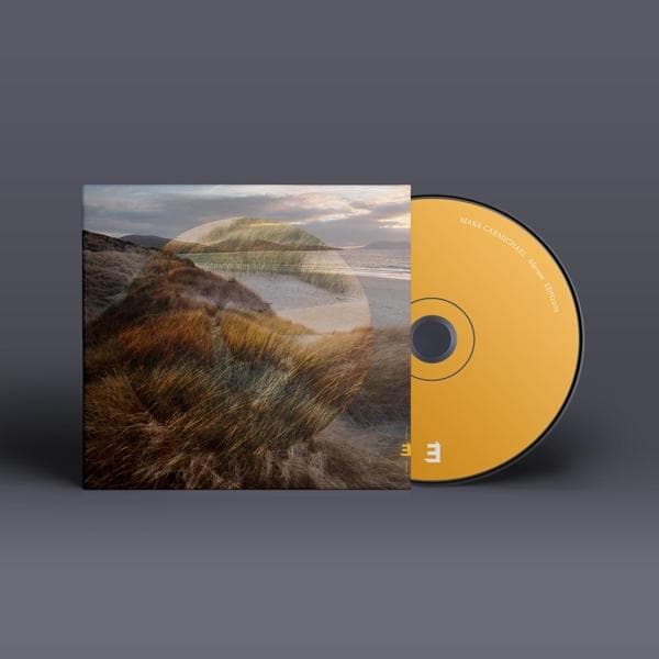 Album afbeelding 1 van 1