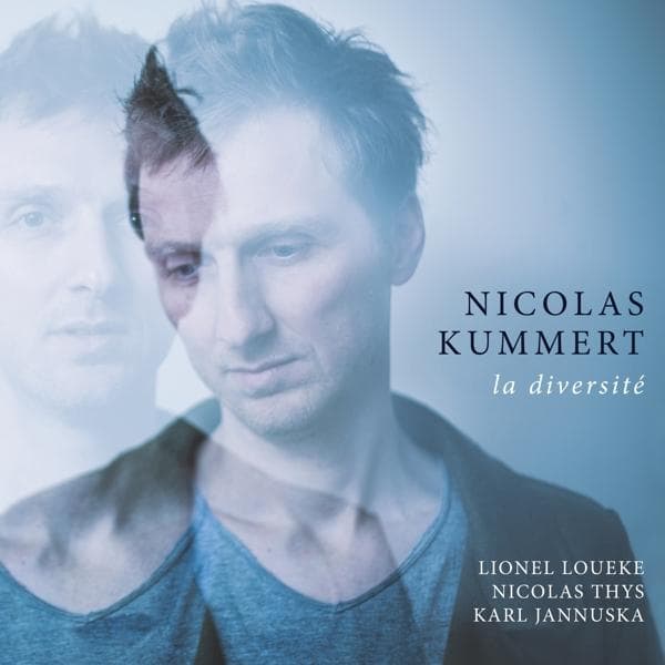 Album afbeelding 1 van 1