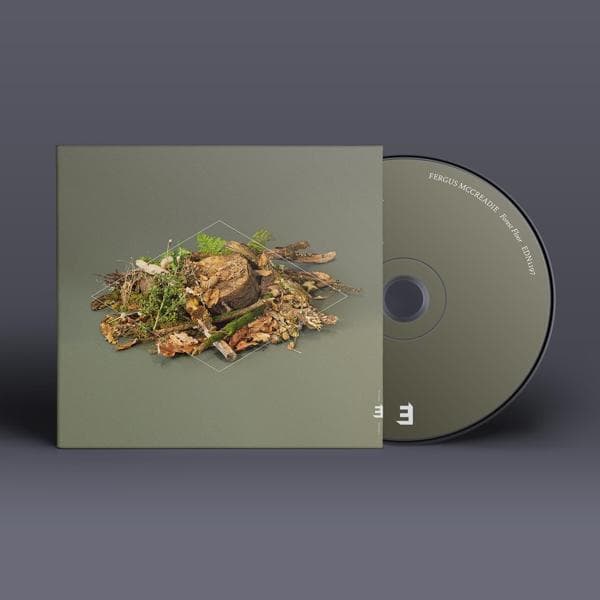 Album afbeelding 1 van 1