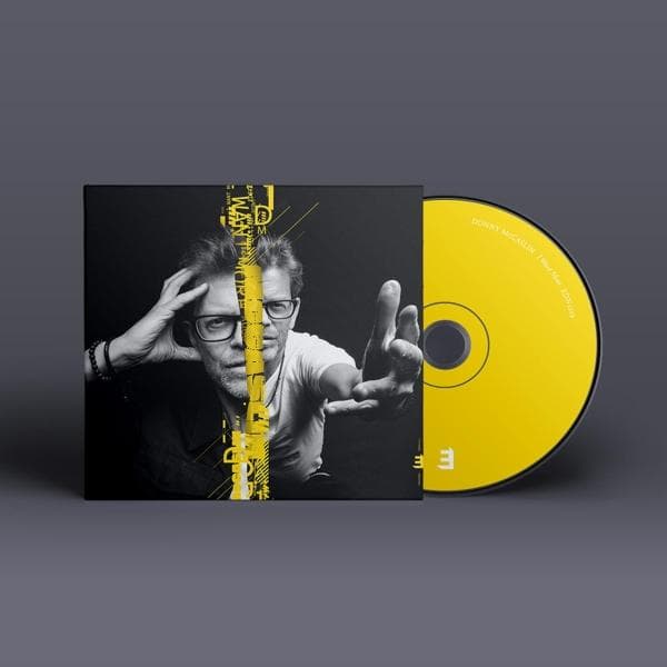 Album afbeelding 1 van 1