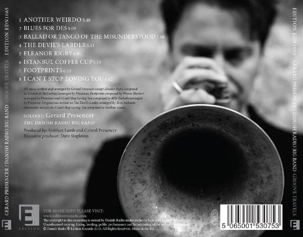 Album afbeelding 2 van 2