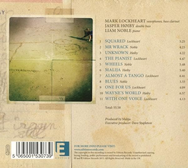 Album afbeelding 2 van 2