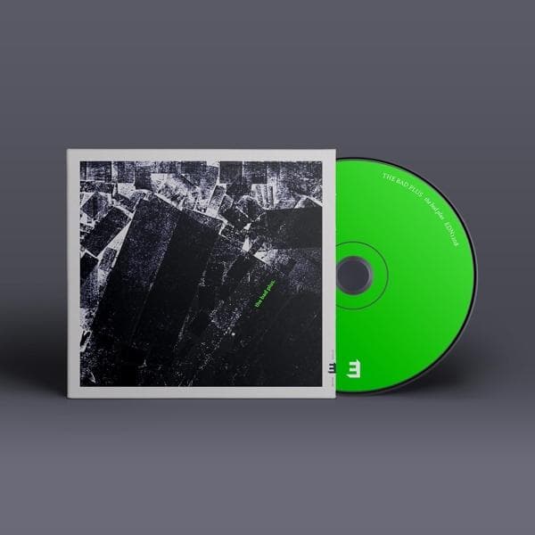 Album afbeelding 1 van 1