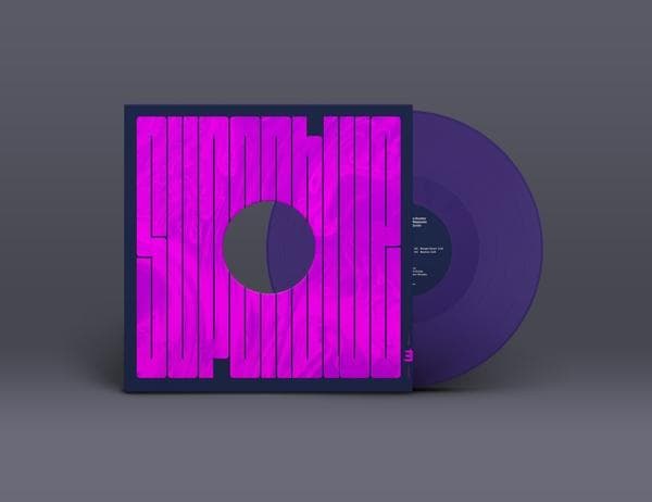 Album afbeelding 1 van 1