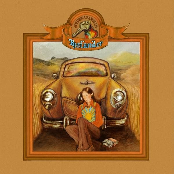 Album afbeelding 1 van 1