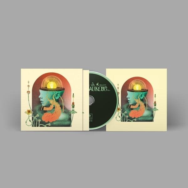 Album afbeelding 3 van 3