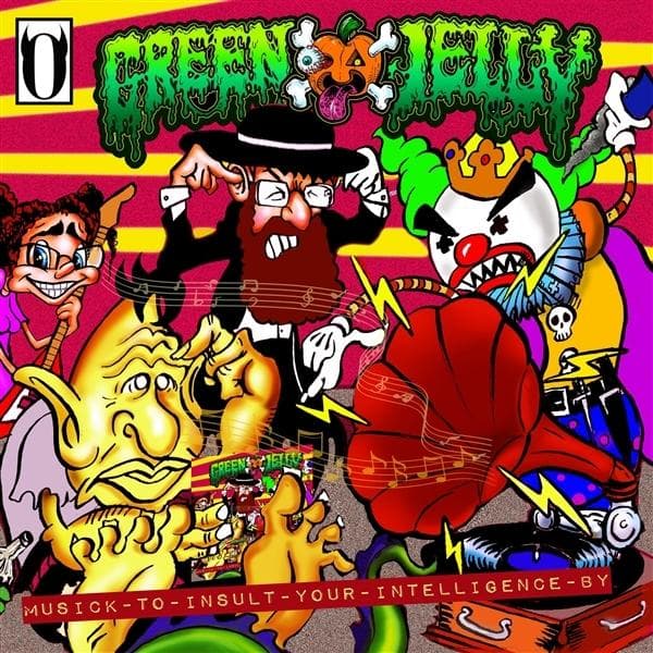 Album afbeelding 1 van 1