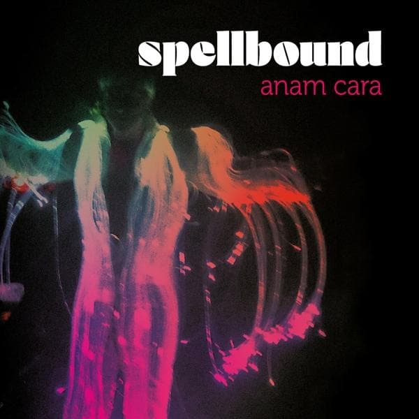 Album afbeelding 1 van 1