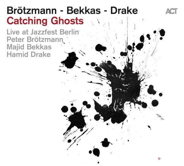Album afbeelding 1 van 1
