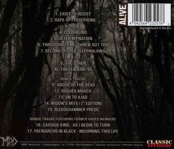 Album afbeelding 2 van 2