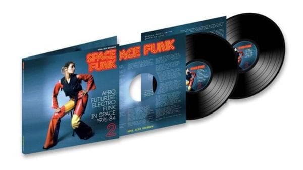 Album afbeelding 2 van 2
